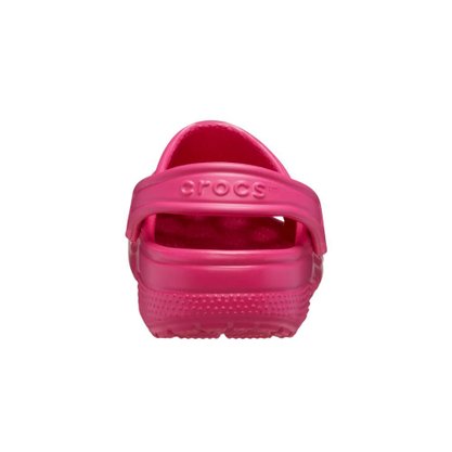 Sandália Crocs Classic Feminina 10001-6ZQ