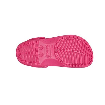 Sandália Crocs Classic Feminina 10001-6ZQ