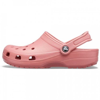 Sandália Crocs Classic Unissex 10001-682