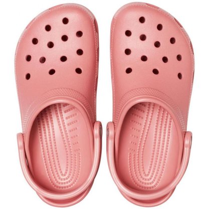 Sandália Crocs Classic Unissex 10001-682