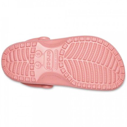 Sandália Crocs Classic Unissex 10001-682