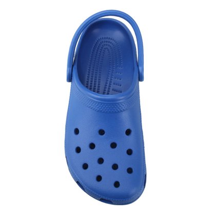 Sandália Crocs Classic Feminina 10001-434