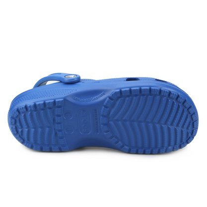Sandália Crocs Classic Feminina 10001-434