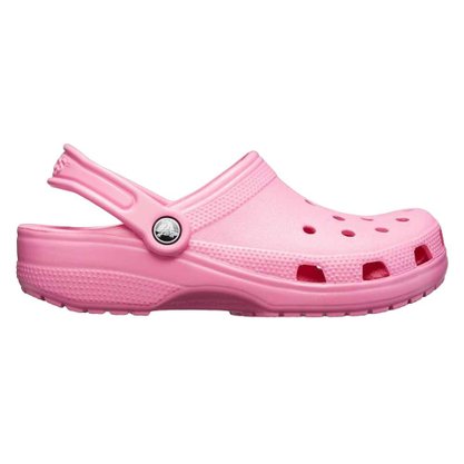 Sandália Crocs Classic Feminino 10001-669