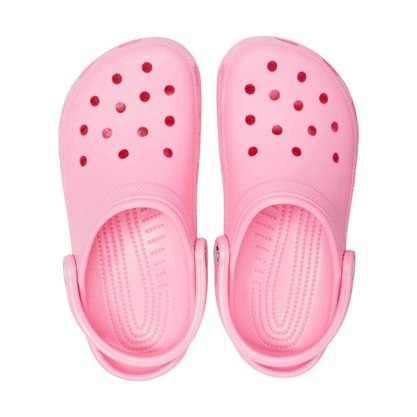 Sandália Crocs Classic Feminino 10001-669