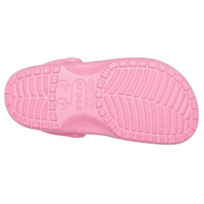 Sandália Crocs Classic Feminino 10001-669