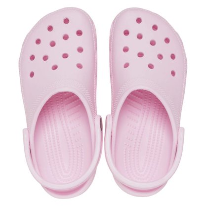 Sandália Crocs Classic Feminino 10001-6ZW