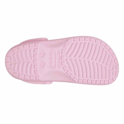 Sandália Crocs Classic Feminino 10001-6ZW