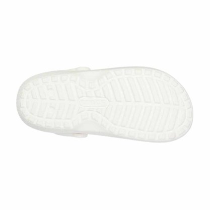 Sandália Crocs Classic Lined Clog Unissex 203591-10M