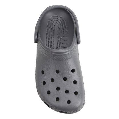 Sandália Crocs Classic Unissex 10001-0DA