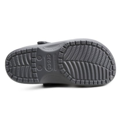 Sandália Crocs Classic Unissex 10001-0DA