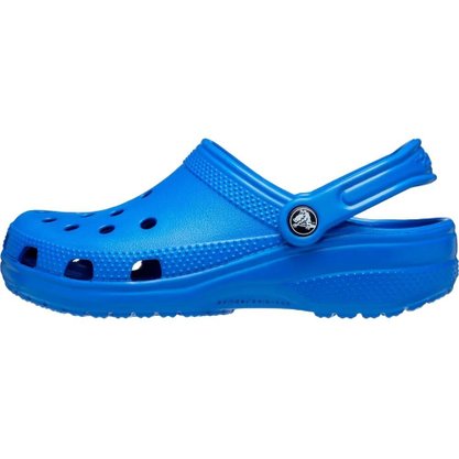 Sandália Crocs Classic Masculina 10001-4JL