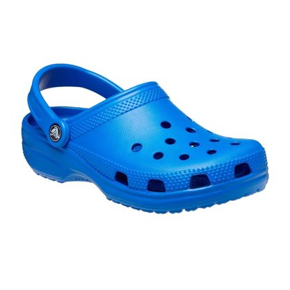 Sandália Crocs Classic Masculina 10001-4JL