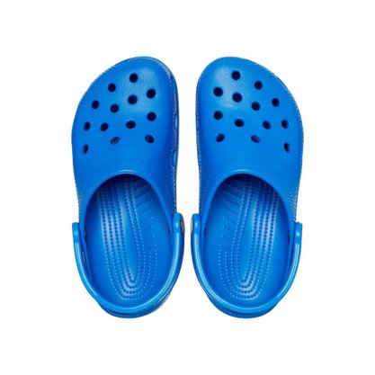 Sandália Crocs Classic Masculina 10001-4JL