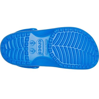 Sandália Crocs Classic Masculina 10001-4JL