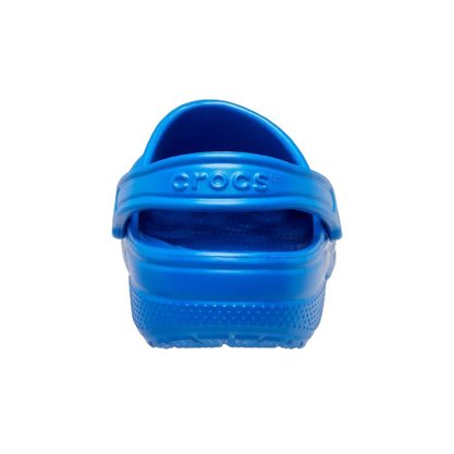 Sandália Crocs Classic Masculina 10001-4JL