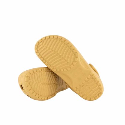 Sandália Crocs Classic Unissex 10001-209