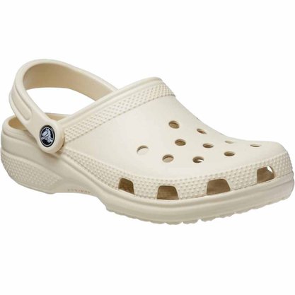 Sandália Crocs Classic Unissex 10001-2Y2