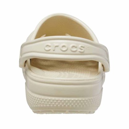Sandália Crocs Classic Unissex 10001-2Y2
