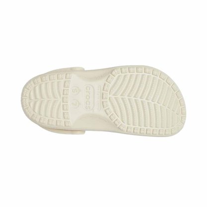 Sandália Crocs Classic Unissex 10001-2Y2