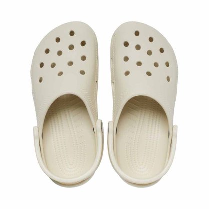 Sandália Crocs Classic Unissex 10001-2Y2