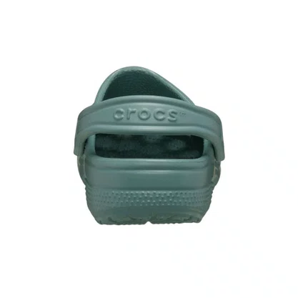 Sandália Crocs Classic Unissex 10001-3YO