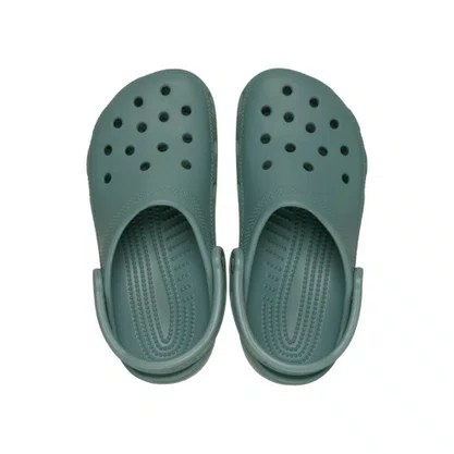 Sandália Crocs Classic Unissex 10001-3YO