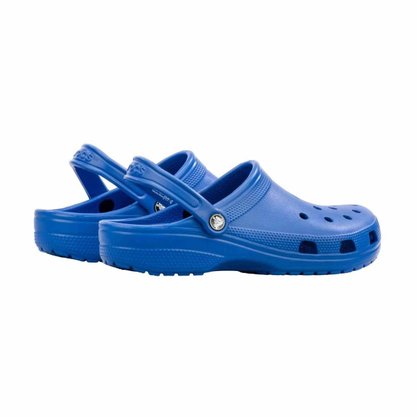 Sandália Crocs Classic Unissex 10001-4KZ