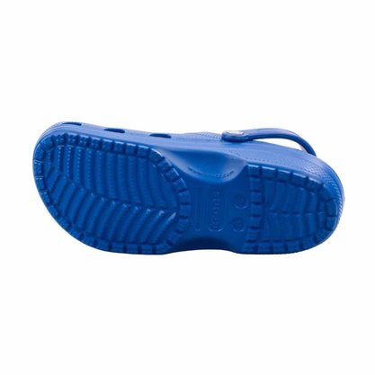 Sandália Crocs Classic Unissex 10001-4KZ