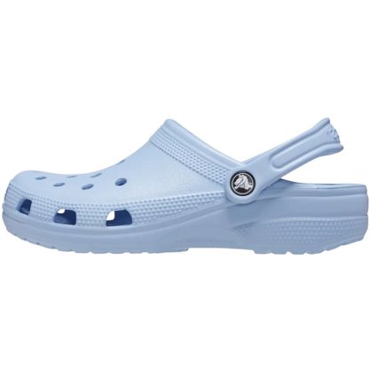 Sandália Crocs Classic Unissex 10001-4NS