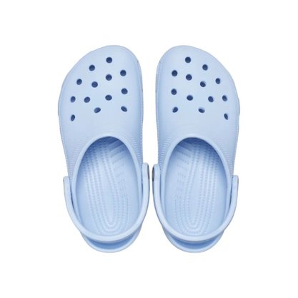 Sandália Crocs Classic Unissex 10001-4NS