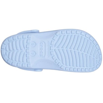 Sandália Crocs Classic Unissex 10001-4NS