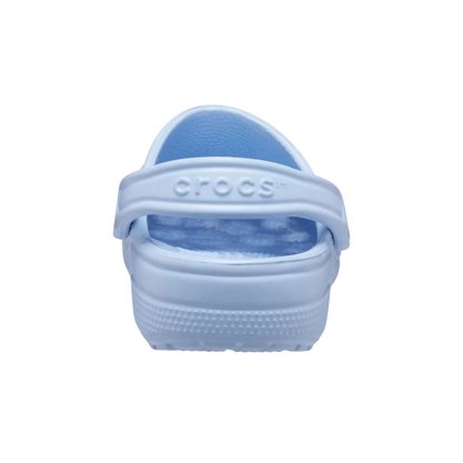 Sandália Crocs Classic Unissex 10001-4NS