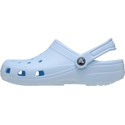 Sandália Crocs Classic Unissex 10001-4WK