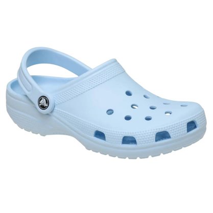 Sandália Crocs Classic Unissex 10001-4WK