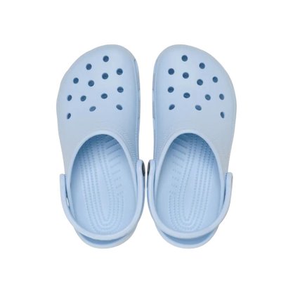 Sandália Crocs Classic Unissex 10001-4WK