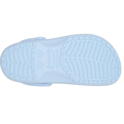 Sandália Crocs Classic Unissex 10001-4WK