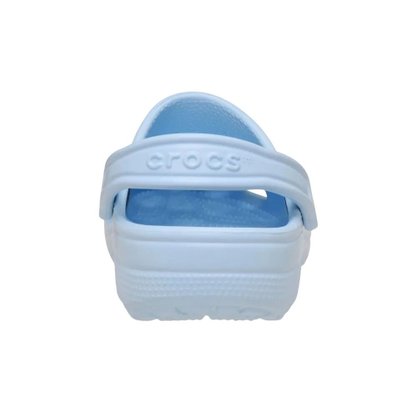 Sandália Crocs Classic Unissex 10001-4WK