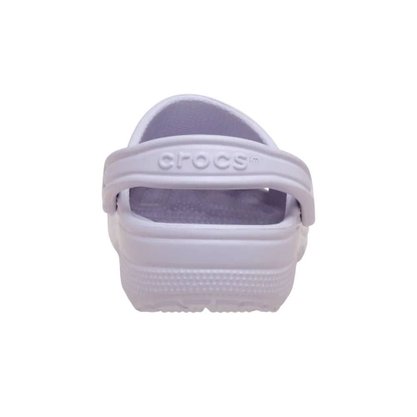 Sandália Crocs Classic Unissex 10001-5BO