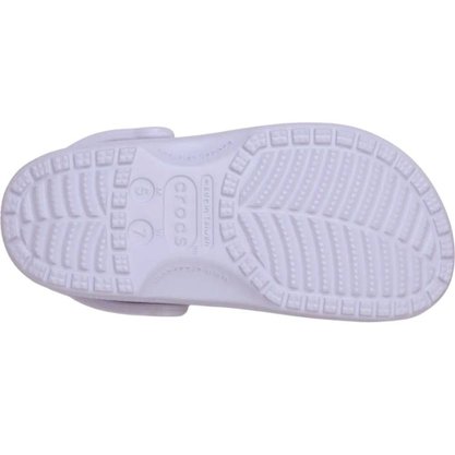 Sandália Crocs Classic Unissex 10001-5BO