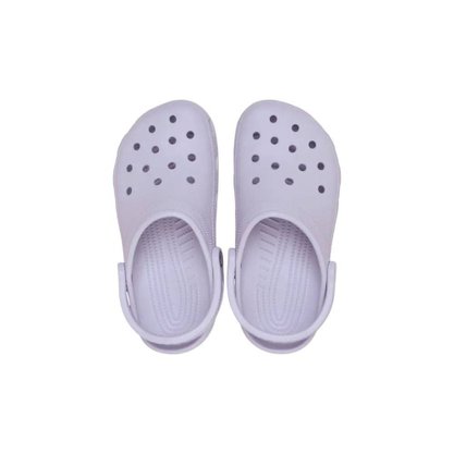 Sandália Crocs Classic Unissex 10001-5BO