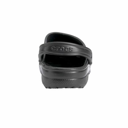 Sandália Crocs Classic Unissex X10001-001