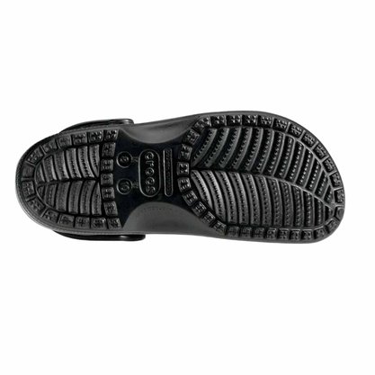 Sandália Crocs Classic Unissex X10001-001