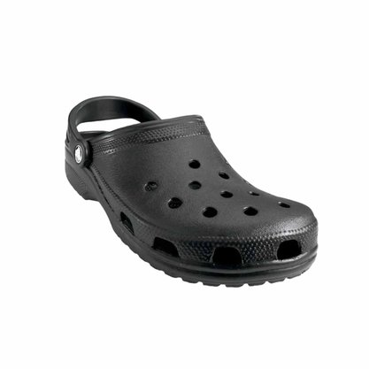 Sandália Crocs Classic Unissex X10001-001