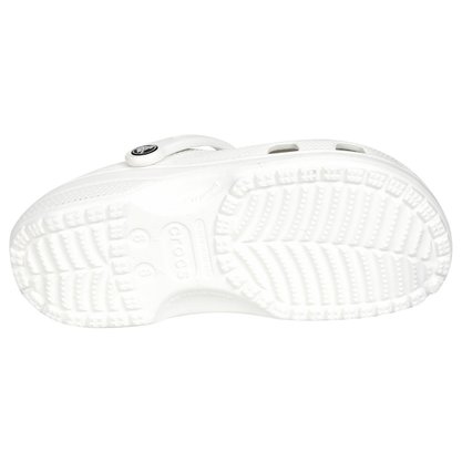 Sandália Crocs Classic Unissex 10001-100