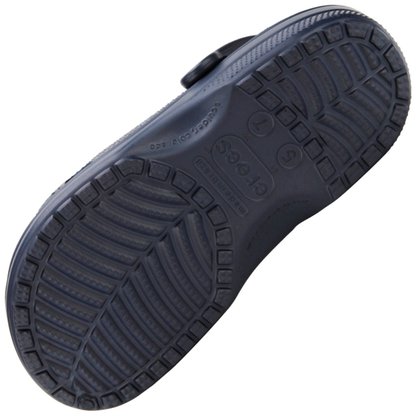 Sandália Crocs Classic Unissex 10001-410