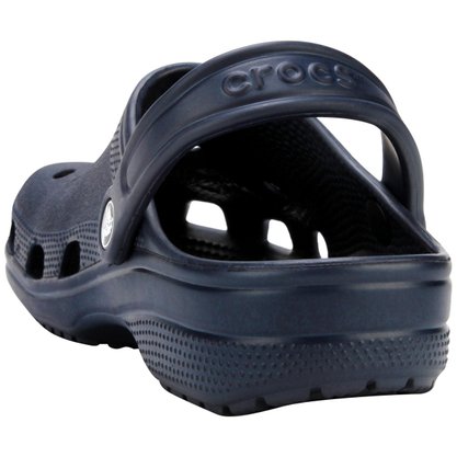 Sandália Crocs Classic Unissex 10001-410