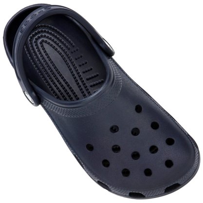 Sandália Crocs Classic Unissex 10001-410
