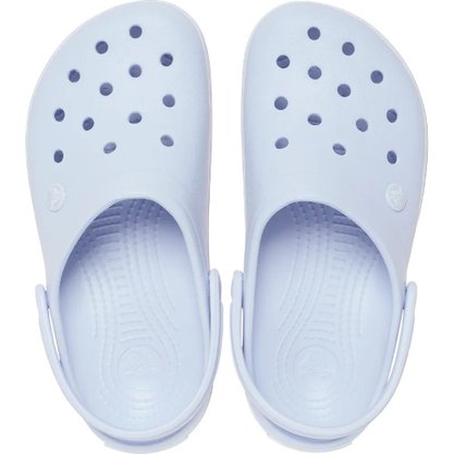 Sandália Crocs Crocband Clog Unissex 11016-5AF