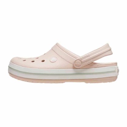 Sandália Crocs Crocband Feminina 11016-6UR